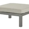KHG Ottomane/ Hocker Seattle