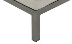 KHG Ottomane/ Hocker Seattle