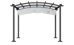 KHG Pavillon Canberra