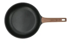 KHG Pfannenset, 2-teilig