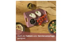 KHG Schneidebrett