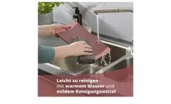 KHG Schneidebrett