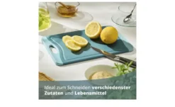 KHG Schneidebrett