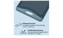 KHG Schneidebrett