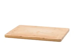 KHG Schneidebrett