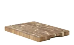 KHG Schneidebrett