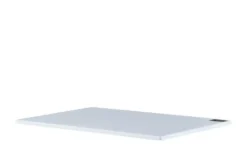 KHG Schneidebretterset