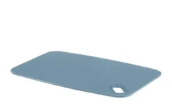 KHG Schneidebrett PP