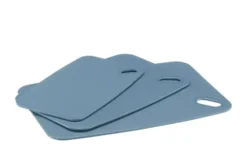 KHG Schneidebrett PP