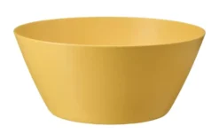 KHG Schüssel Campeggio