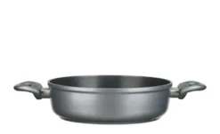 KHG Servierpfanne