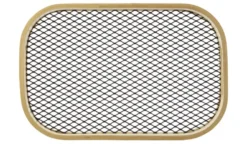 KHG Serviertablett