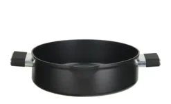 KHG Serviertopf