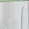 KHG Smoothie-Maker STA-301 (WG)