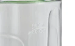 KHG Smoothie-Maker STA-301 (WG)