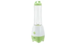 KHG Smoothie-Maker STA-301 (WG)