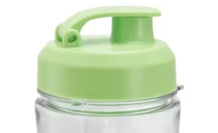 KHG Smoothie-Maker STA-301 (WG)