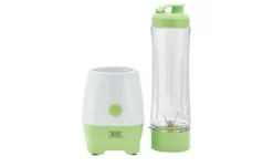 KHG Smoothie-Maker STA-301 (WG)