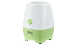 KHG Smoothie-Maker STA-301 (WG)