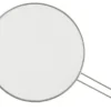 KHG Spritzschutz Ø 29,8 cm
