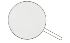KHG Spritzschutz Ø 29,8 cm