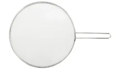 KHG Spritzschutz Ø 29,8 cm