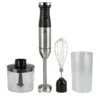 KHG Stabmixer-Set STM-600SE