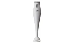 KHG Stabmixer STM-170W