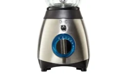 KHG Standmixer STA-600E