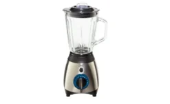 KHG Standmixer STA-600E