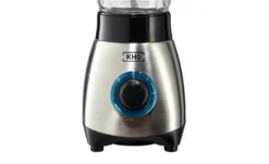 KHG Standmixer STA-250E