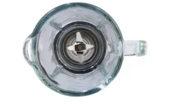 KHG Standmixer STA-250E