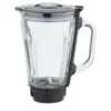 KHG Standmixer STA-502ES