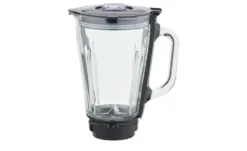 KHG Standmixer STA-502ES