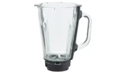 KHG Standmixer STA-502ES