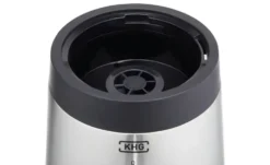 KHG Standmixer STA-502ES