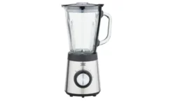 KHG Standmixer STA-502ES