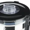 KHG Standmixer STA-1001SE