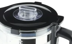 KHG Standmixer STA-1001SE