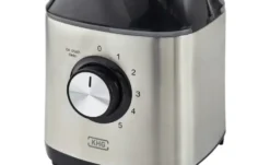 KHG Standmixer STA-1001SE