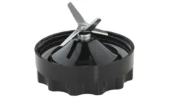 KHG Standmixer STA-1001SE
