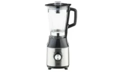 KHG Standmixer STA-1001SE