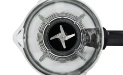 KHG Standmixer STA-1001SE