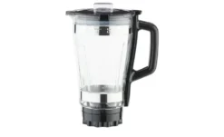 KHG Standmixer STA-1001SE