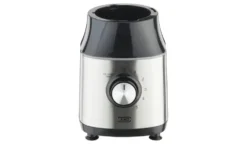 KHG Standmixer STA-1001SE