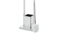 KHG Stand WC Garnitur