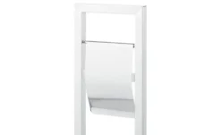 KHG Stand WC Garnitur