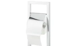 KHG Stand WC Garnitur
