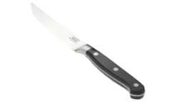 KHG Steakmesser