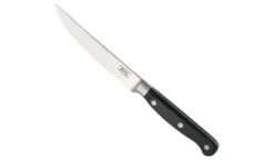 KHG Steakmesser